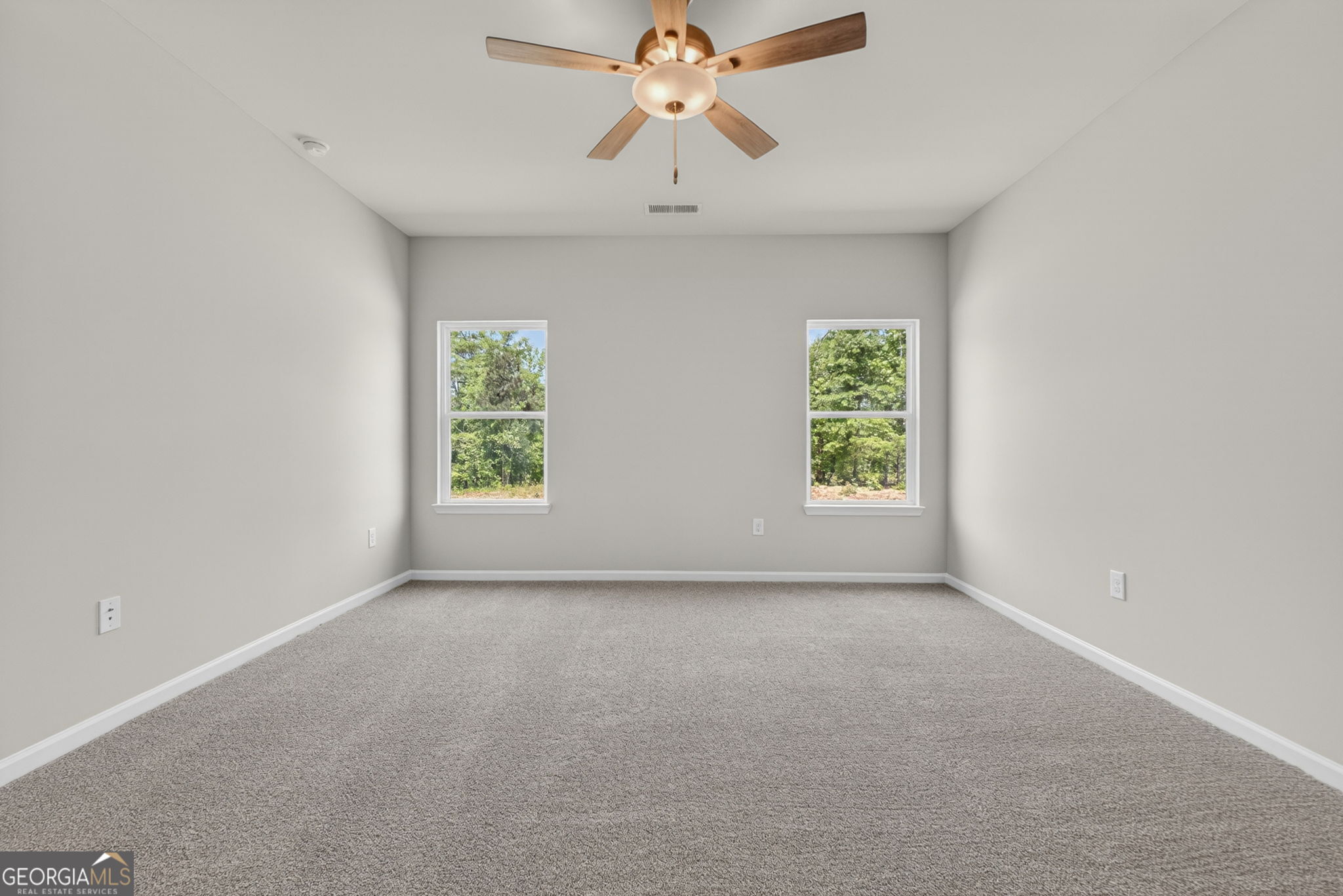 331 Andrews Mill Road Property Photo 25