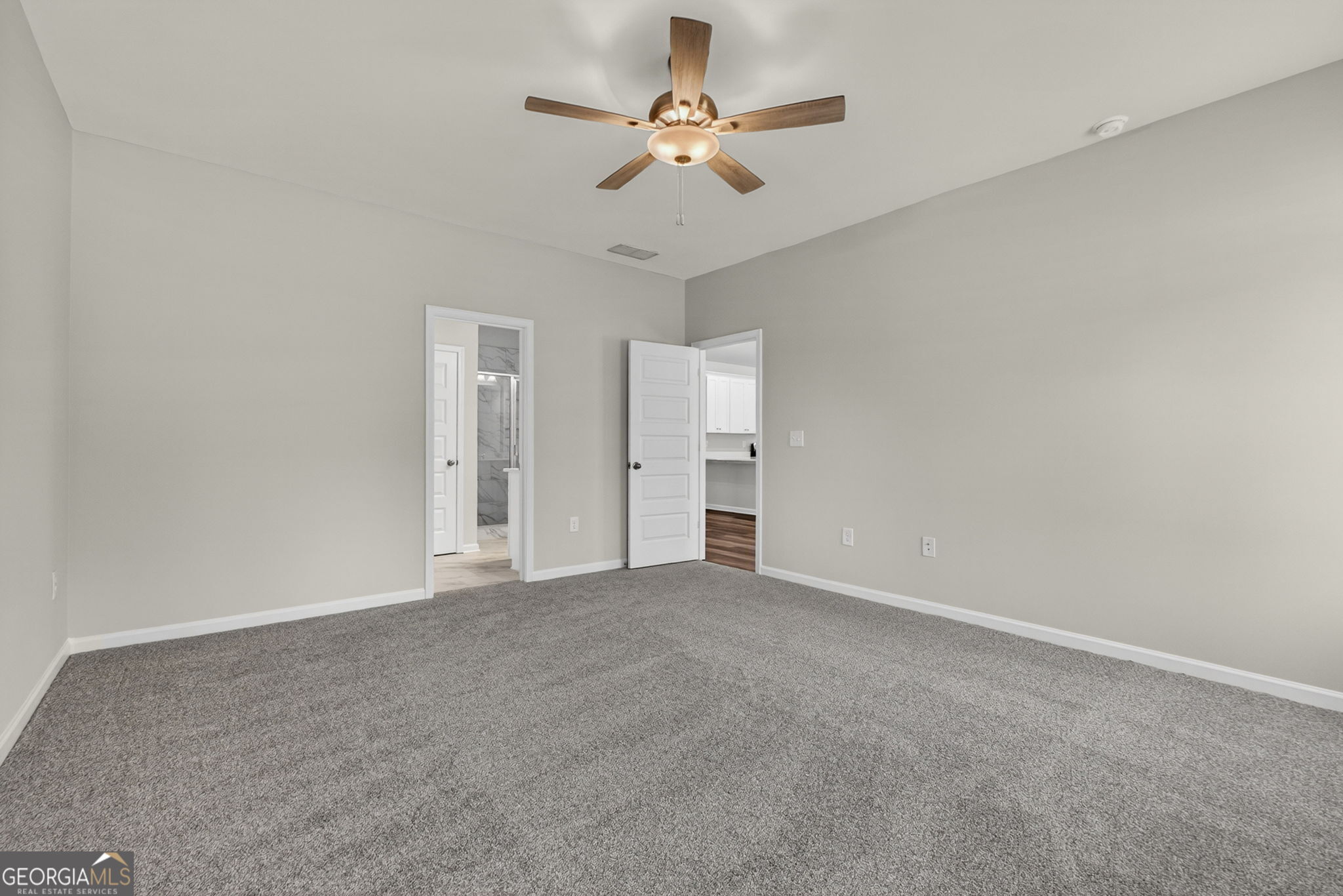 331 Andrews Mill Road Property Photo 26