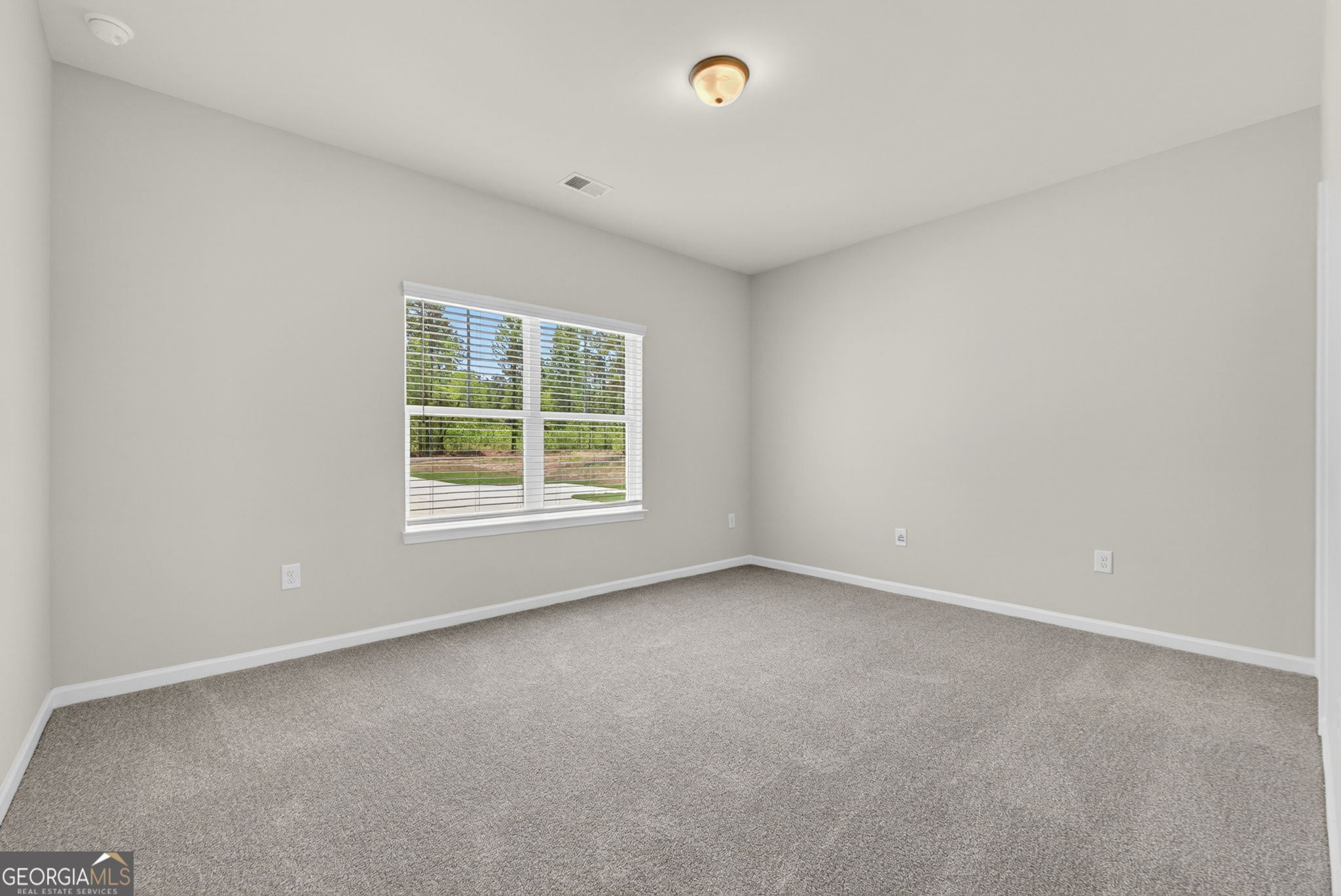331 Andrews Mill Road Property Photo 38