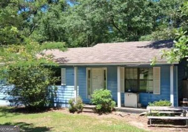 115 Hubbard Dr Property Photo 1