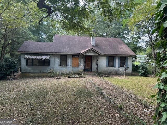 402 Atlanta Street Property Photo 1