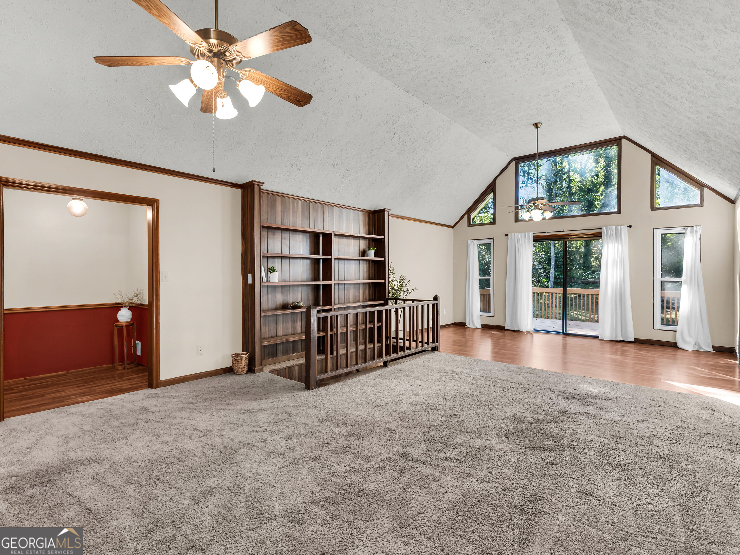 2735 Austin Lane Property Photo 6