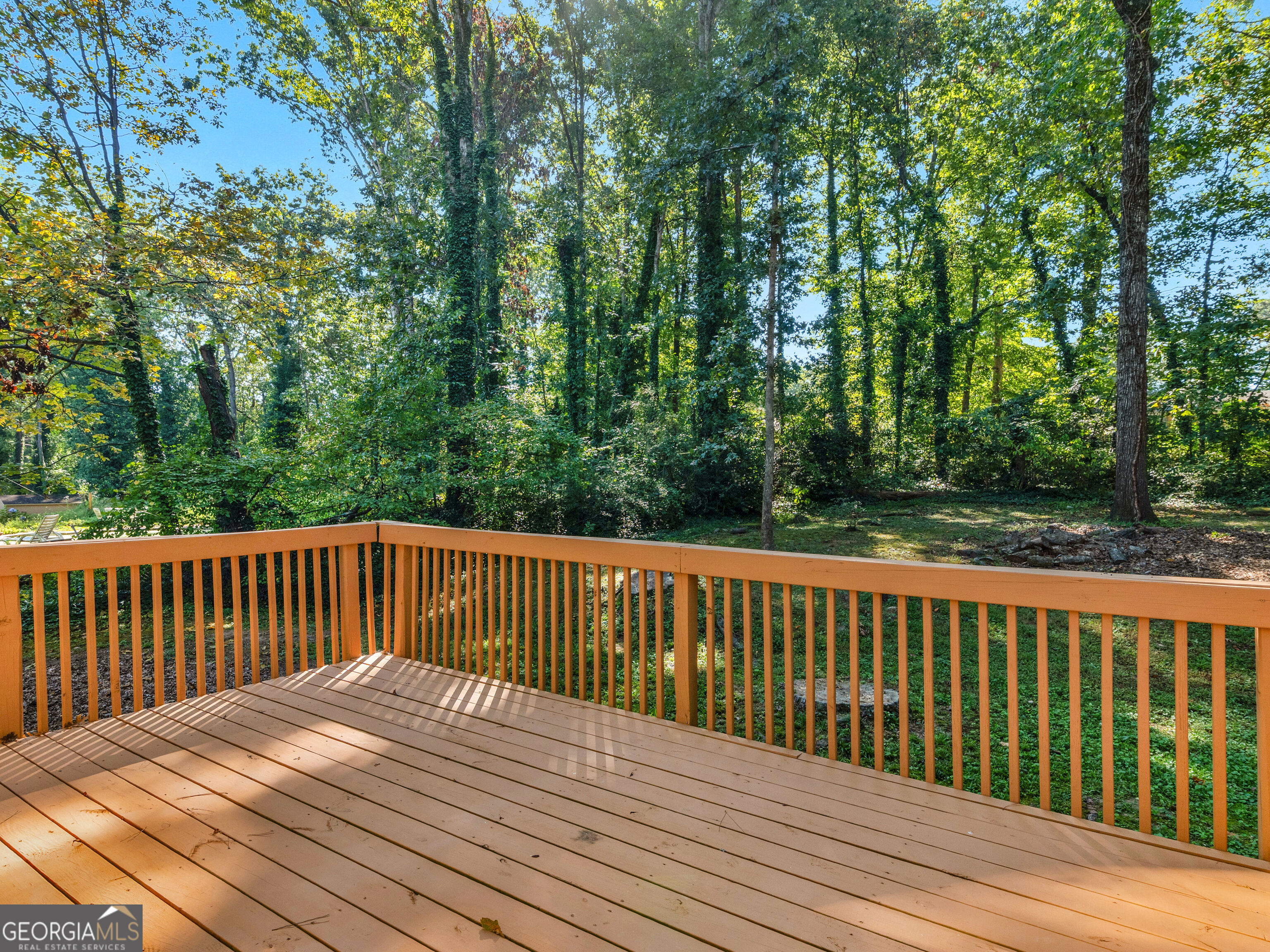 2735 Austin Lane Property Photo 19