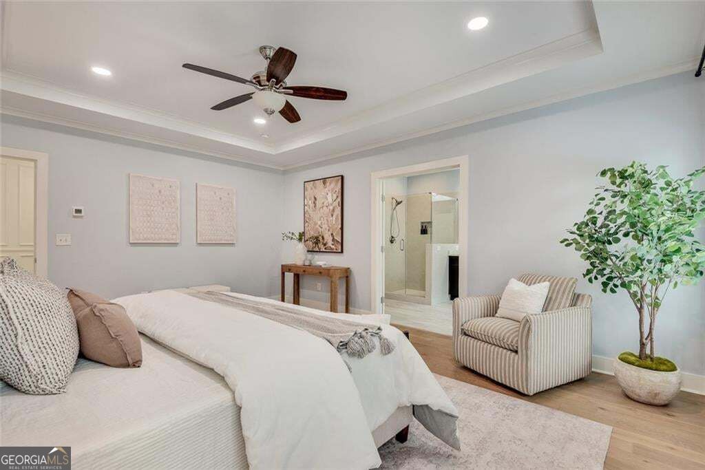 1536 Sylvester Circle Se Property Photo 4