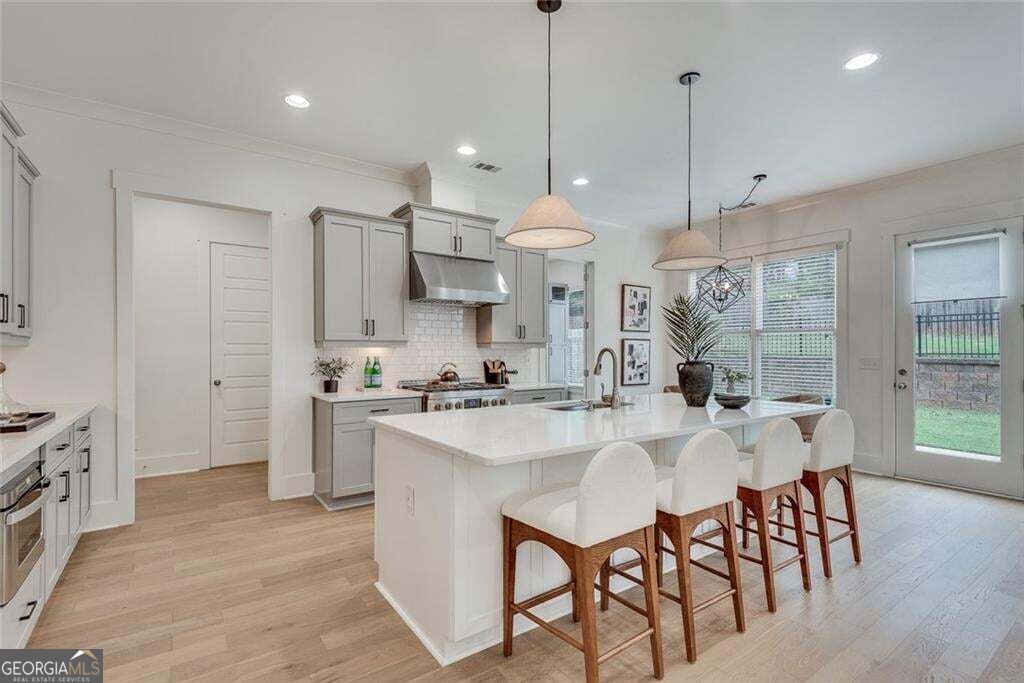 1536 Sylvester Circle Se Property Photo 21