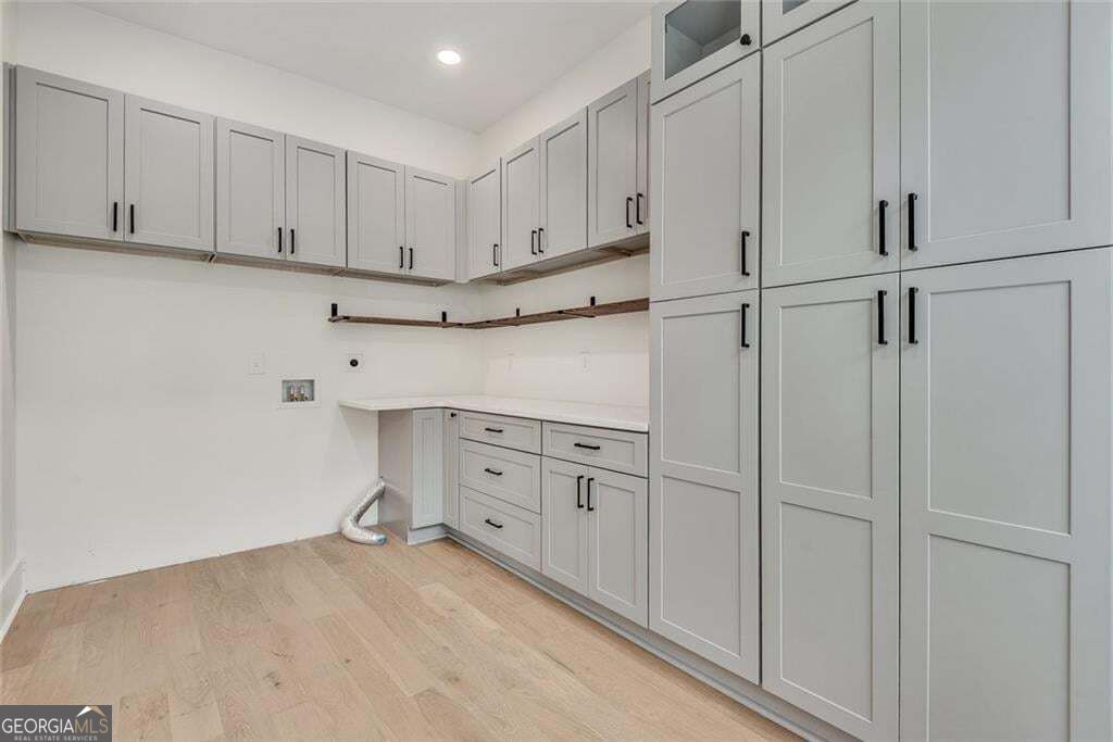 1536 Sylvester Circle Se Property Photo 25