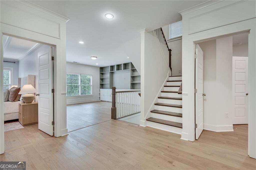 1536 Sylvester Circle Se Property Photo 27
