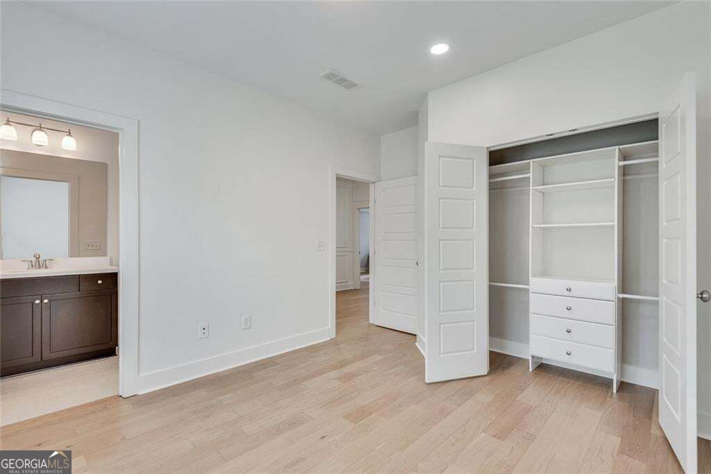 1536 Sylvester Circle Se Property Photo 30