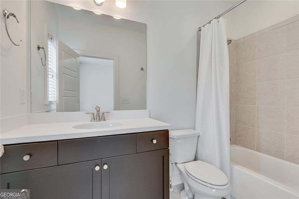 1536 Sylvester Circle Se Property Photo 31