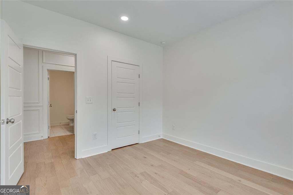 1536 Sylvester Circle Se Property Photo 33