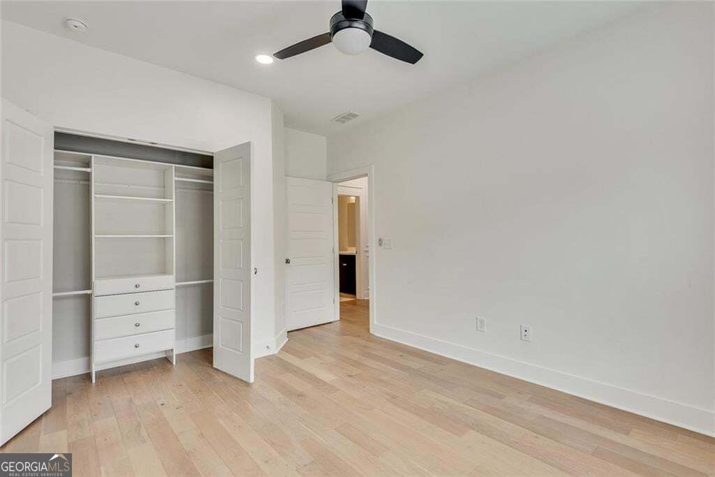 1536 Sylvester Circle Se Property Photo 34