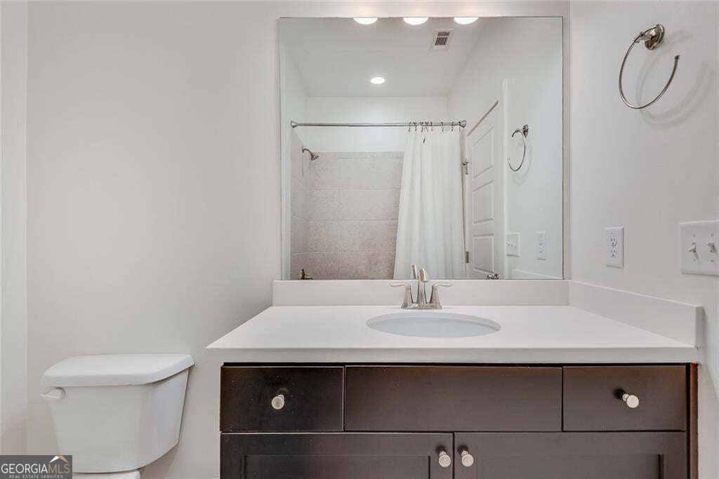 1536 Sylvester Circle Se Property Photo 35