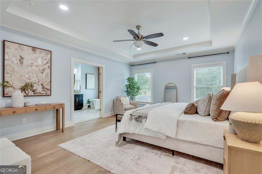 1536 Sylvester Circle Se Property Photo 36