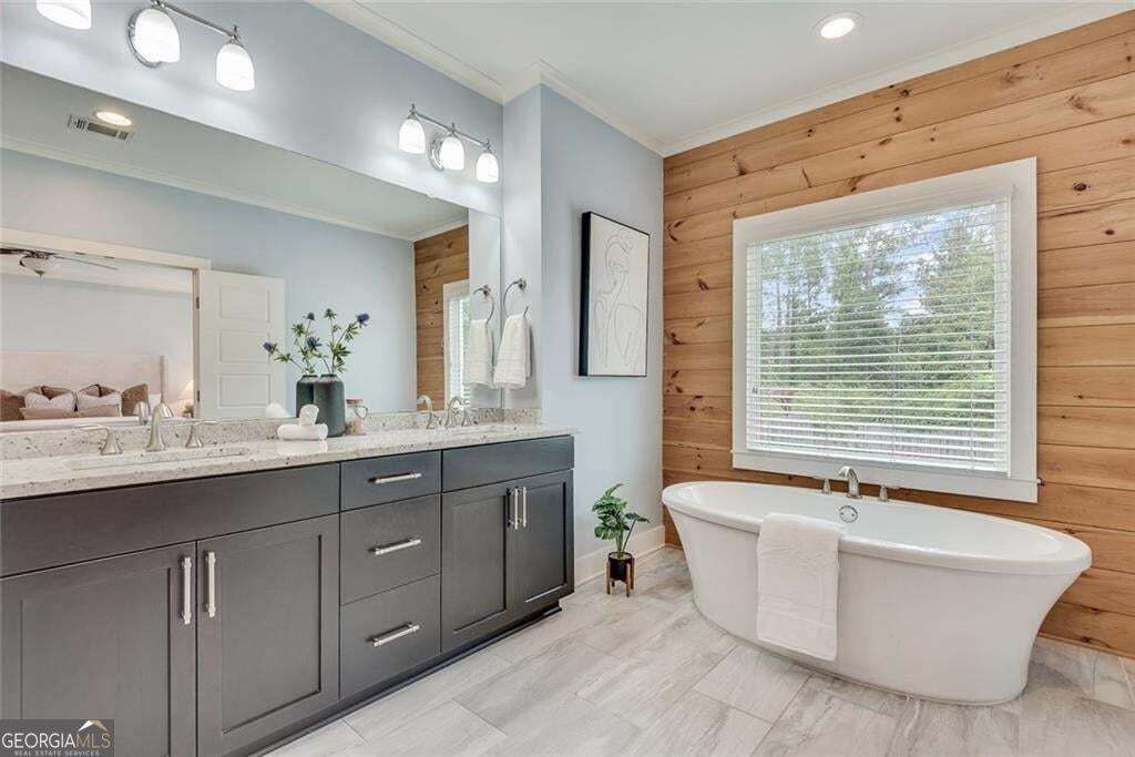 1536 Sylvester Circle Se Property Photo 38