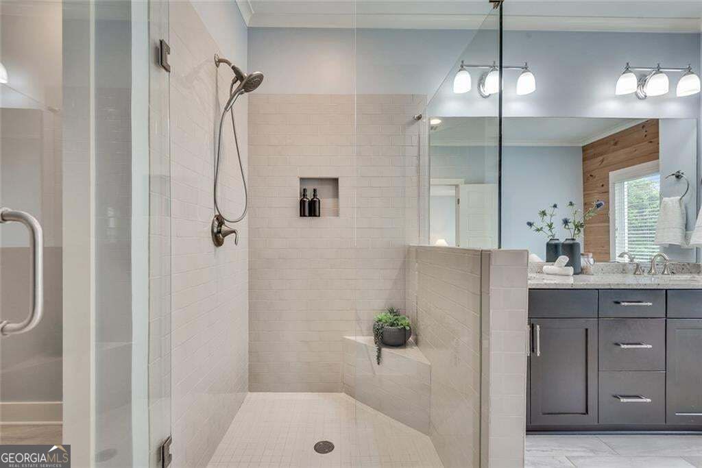 1536 Sylvester Circle Se Property Photo 39