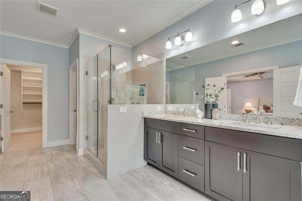 1536 Sylvester Circle Se Property Photo 40