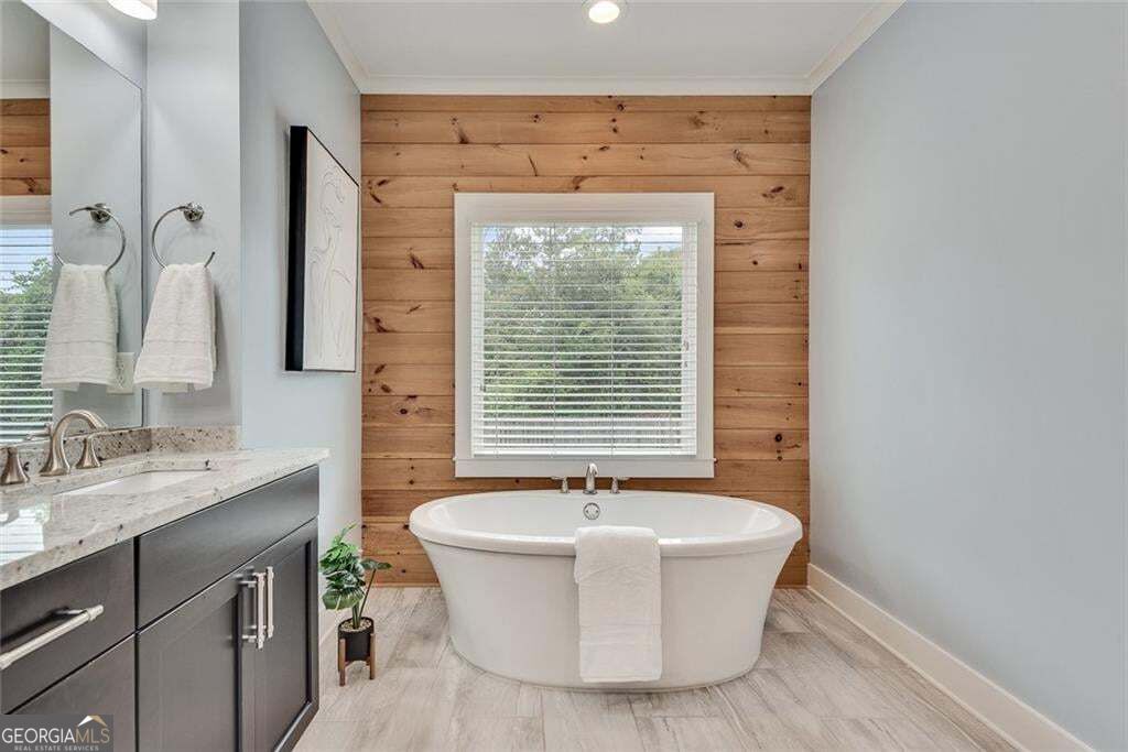 1536 Sylvester Circle Se Property Photo 42