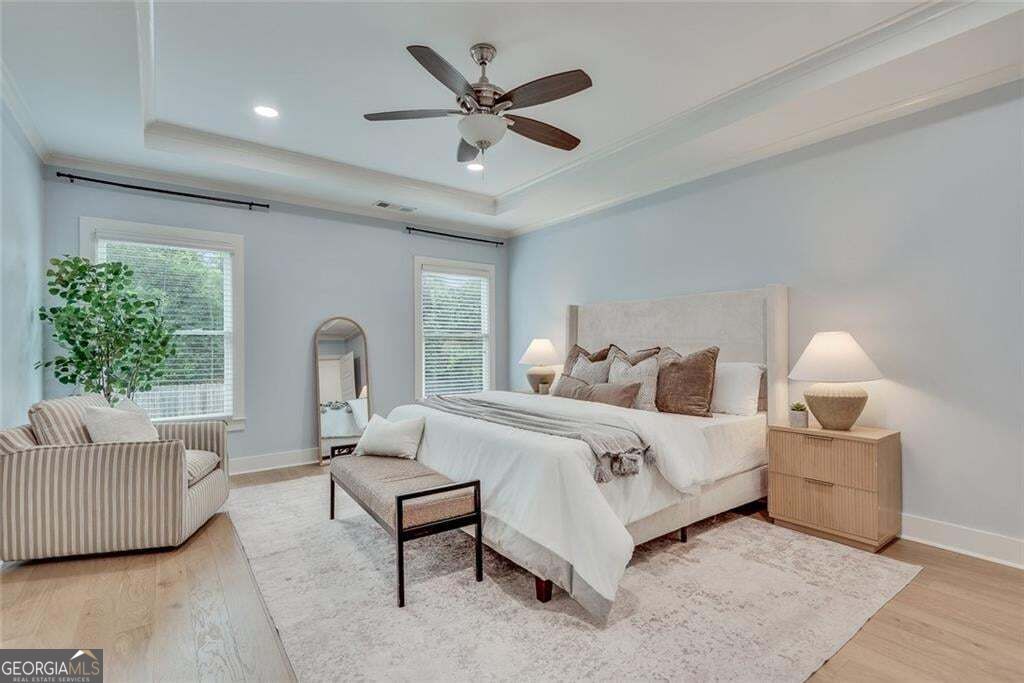 1536 Sylvester Circle Se Property Photo 43