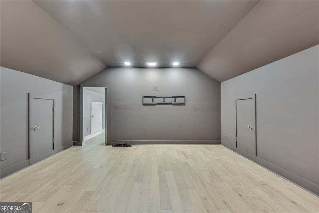1536 Sylvester Circle Se Property Photo 44
