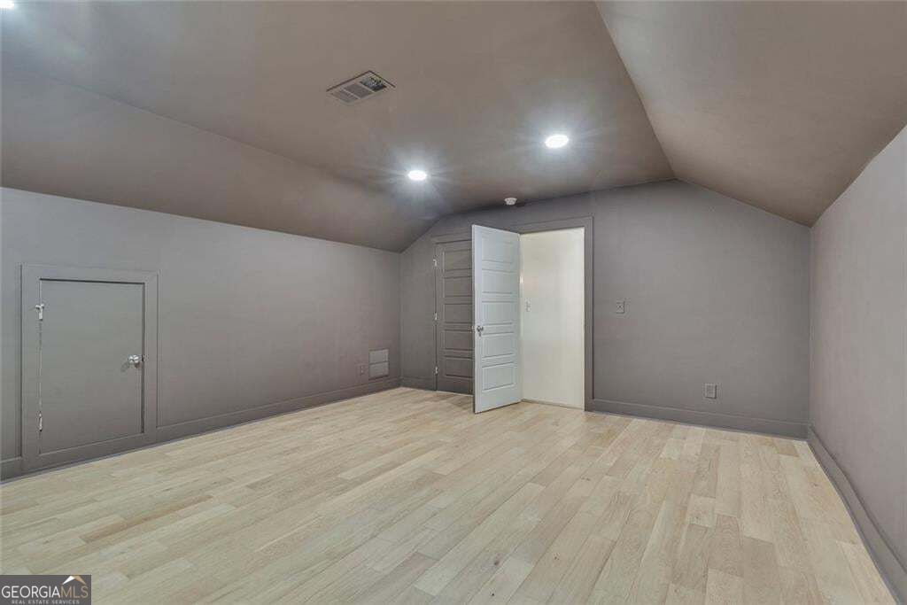 1536 Sylvester Circle Se Property Photo 45