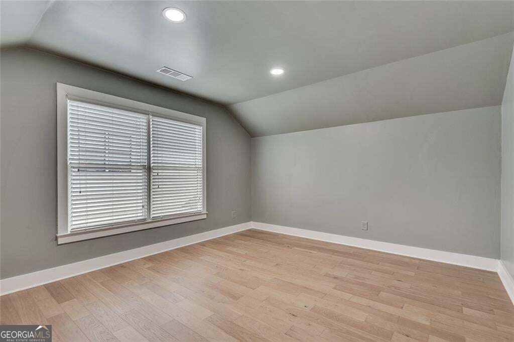 1536 Sylvester Circle Se Property Photo 46