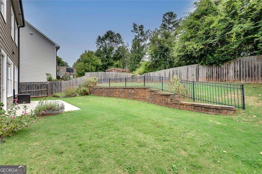 1536 Sylvester Circle Se Property Photo 48