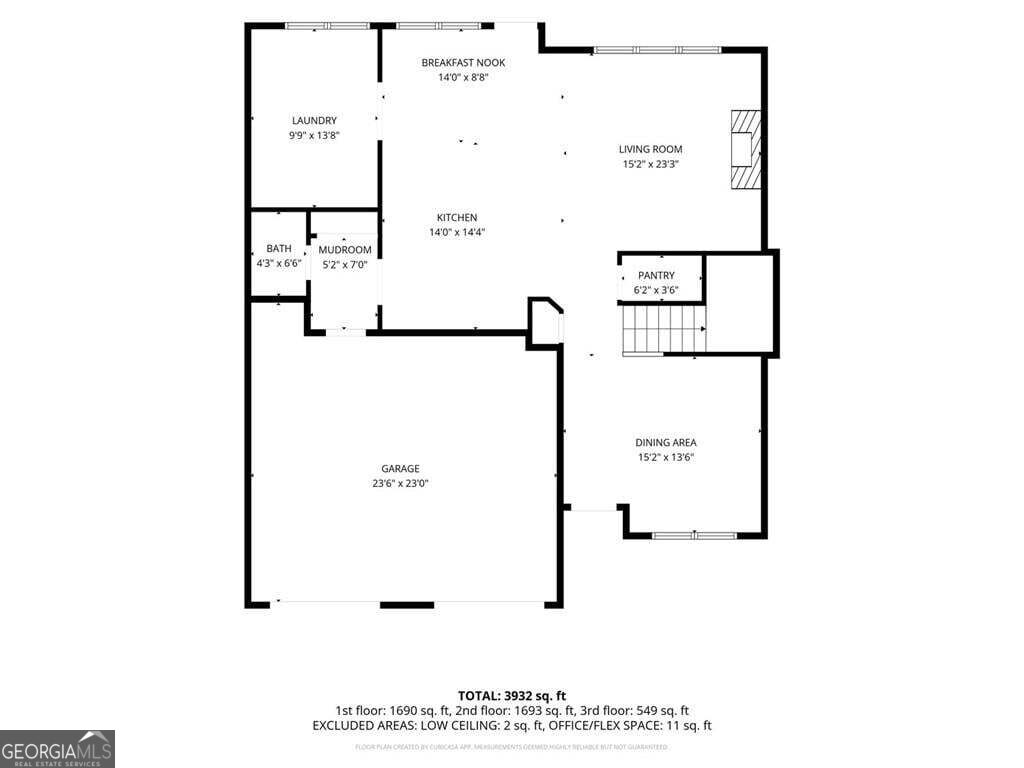 1536 Sylvester Circle Se Property Photo 50