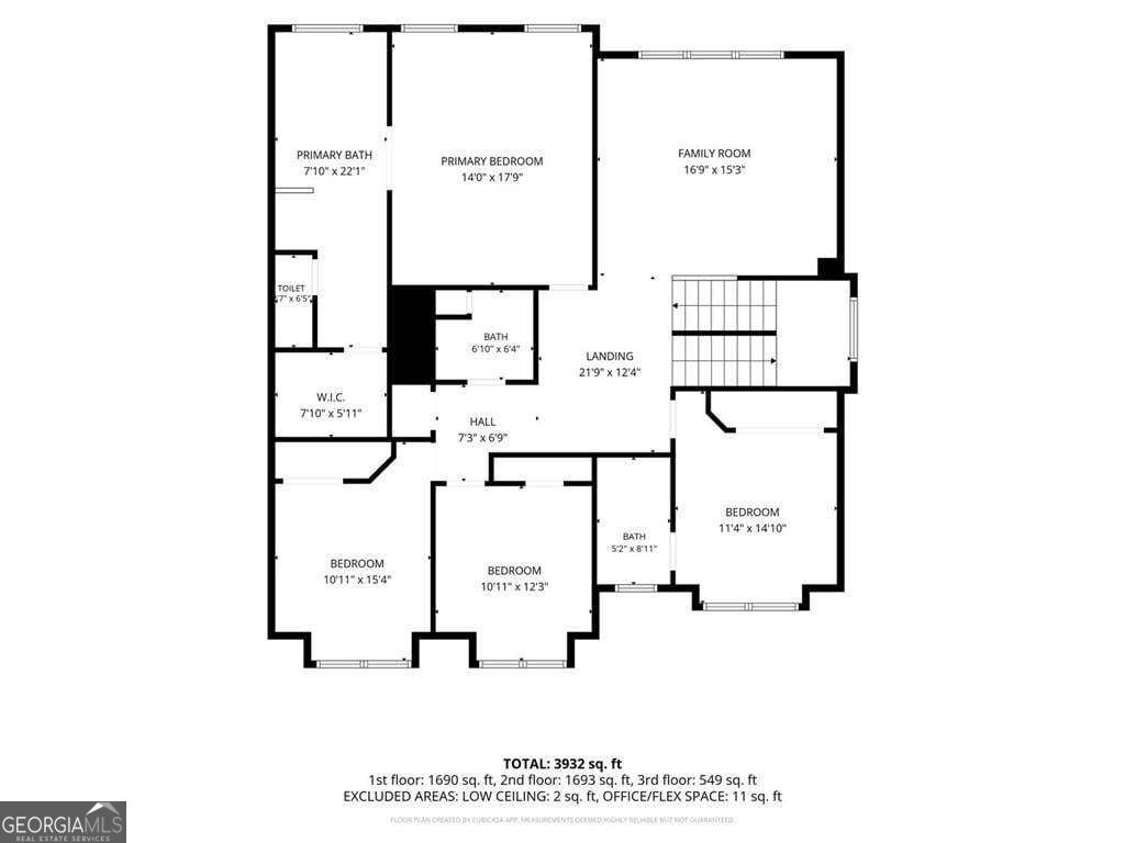 1536 Sylvester Circle Se Property Photo 51