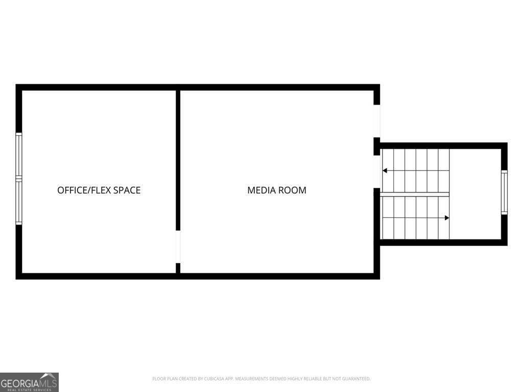 1536 Sylvester Circle Se Property Photo 52