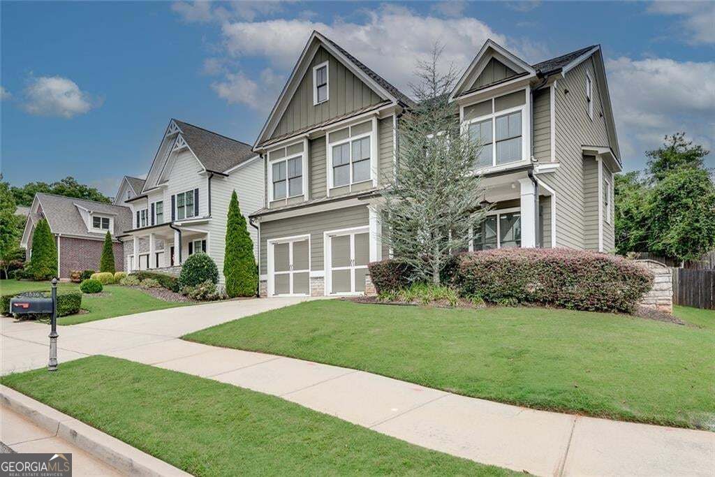 1536 Sylvester Circle Se Property Photo 54