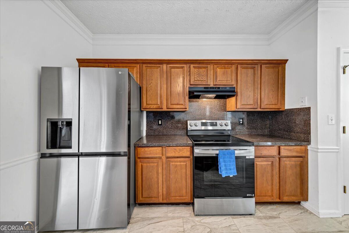 683 Savannah Rose Way Property Photo 17