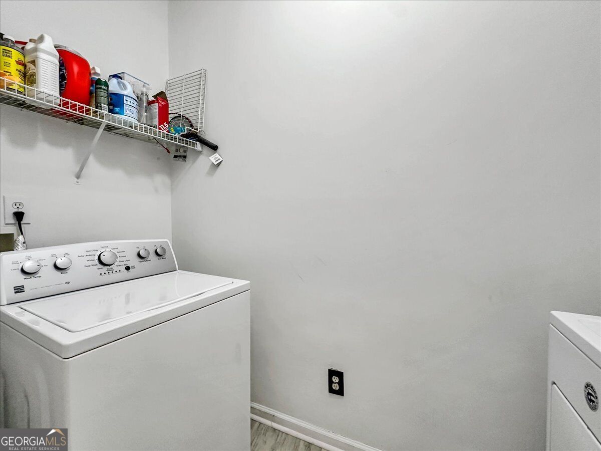 683 Savannah Rose Way Property Photo 19