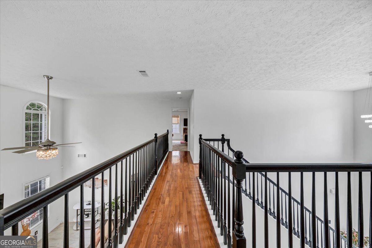 683 Savannah Rose Way Property Photo 25