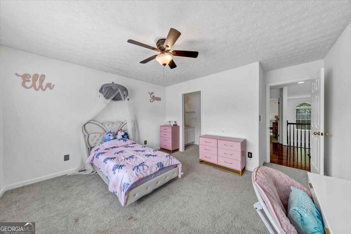 683 Savannah Rose Way Property Photo 30