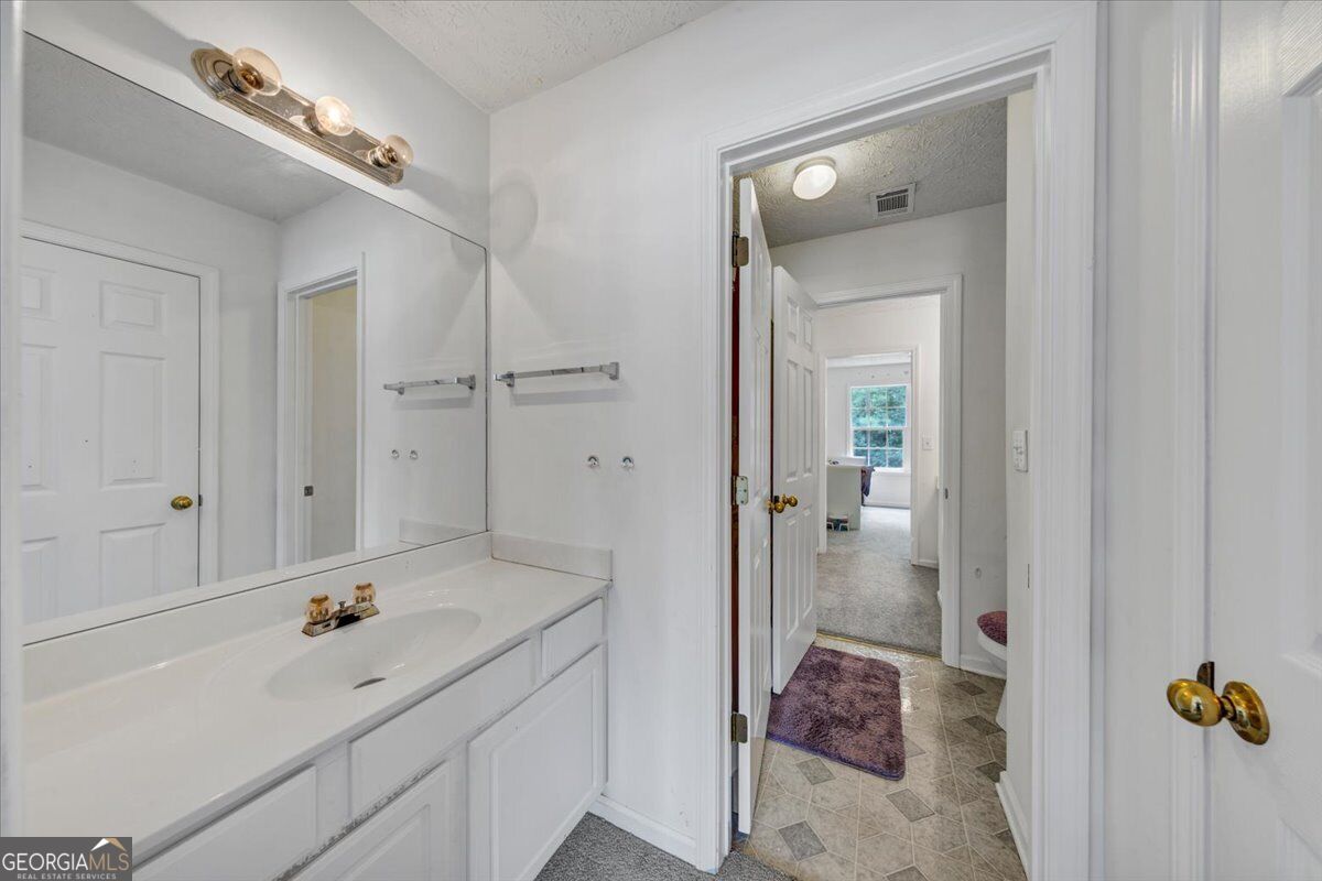 683 Savannah Rose Way Property Photo 35