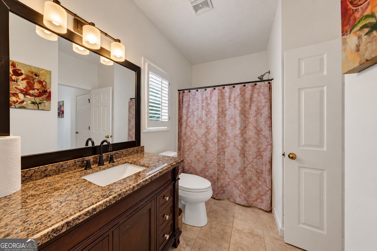683 Savannah Rose Way Property Photo 41