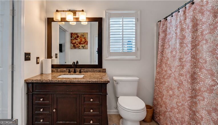 683 Savannah Rose Way Property Photo 42