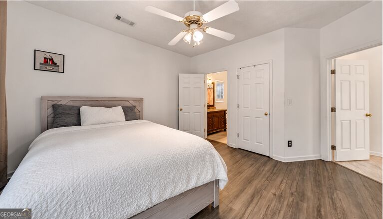 683 Savannah Rose Way Property Photo 43