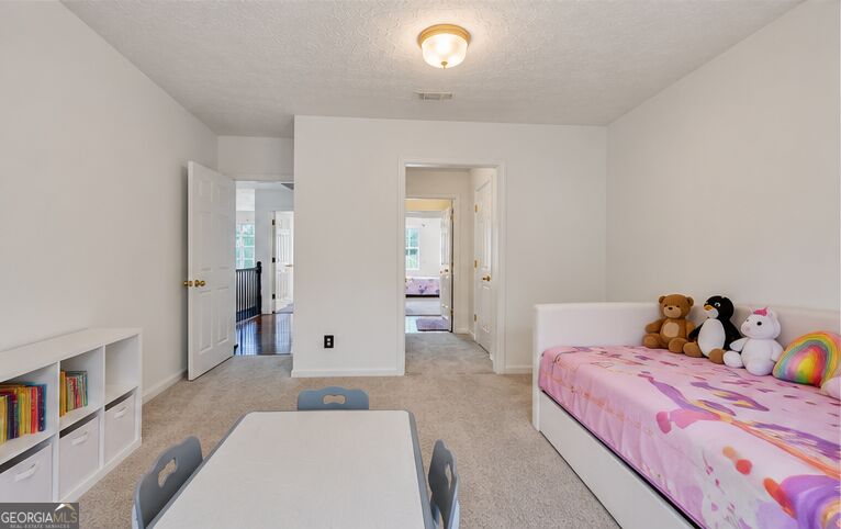683 Savannah Rose Way Property Photo 45