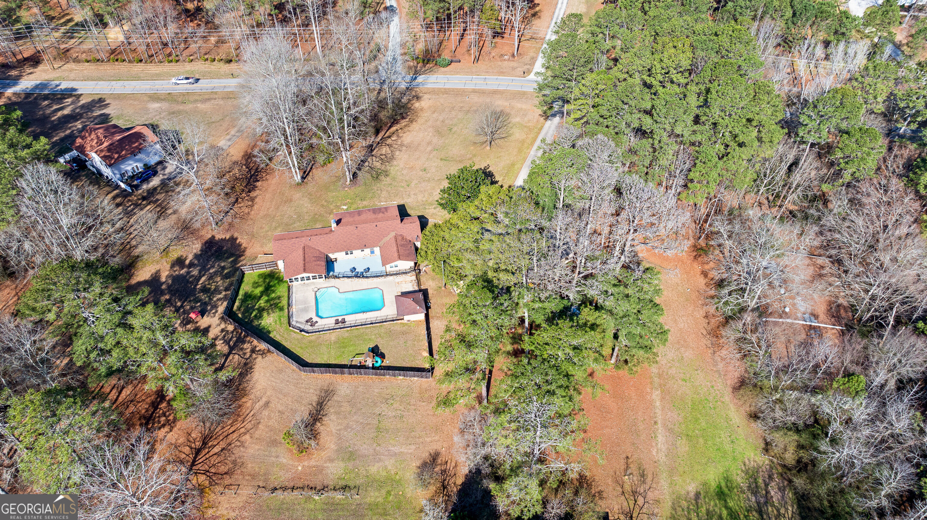 751 Brimer Road Property Photo 1
