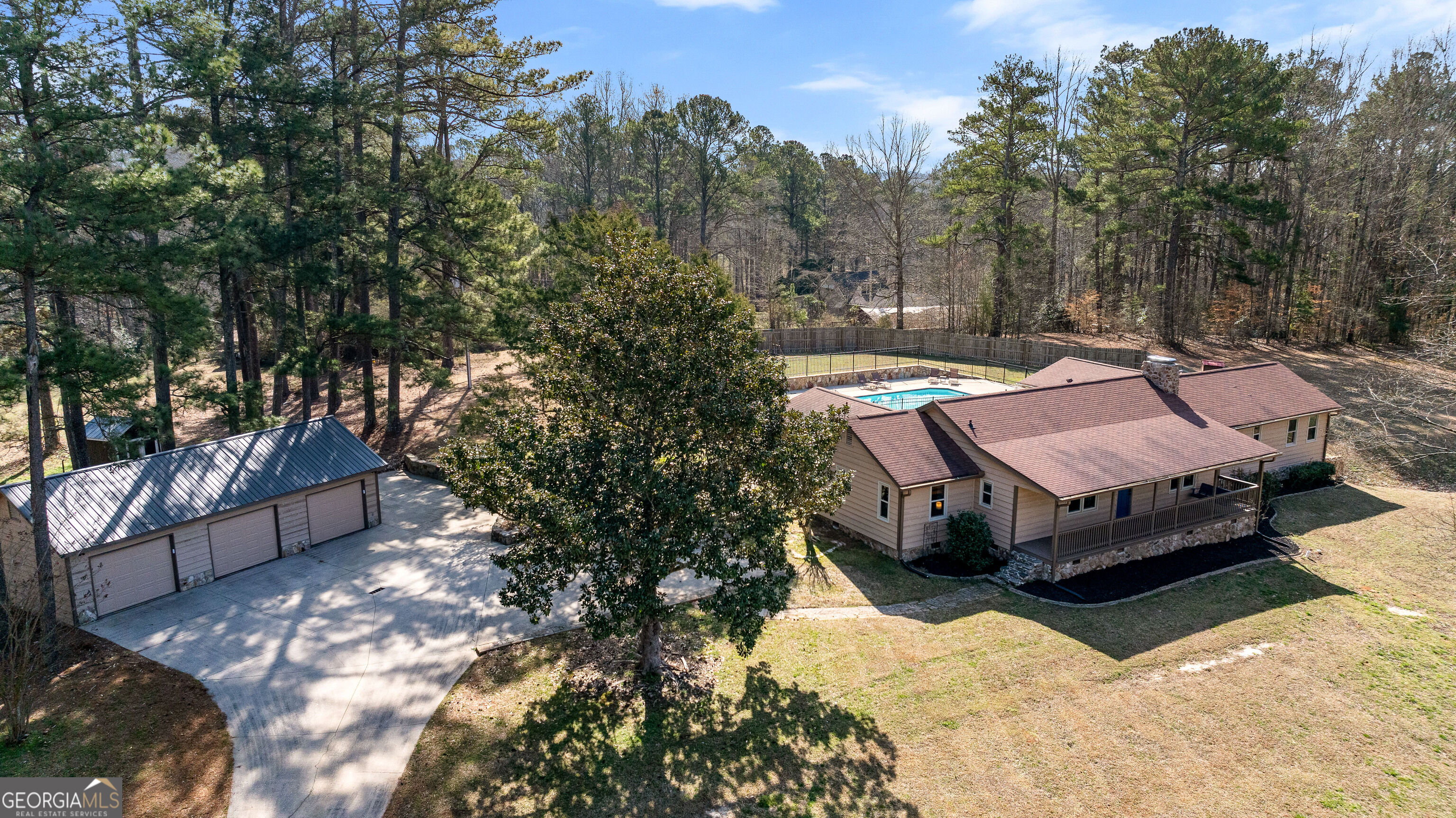 751 Brimer Road Property Photo 2