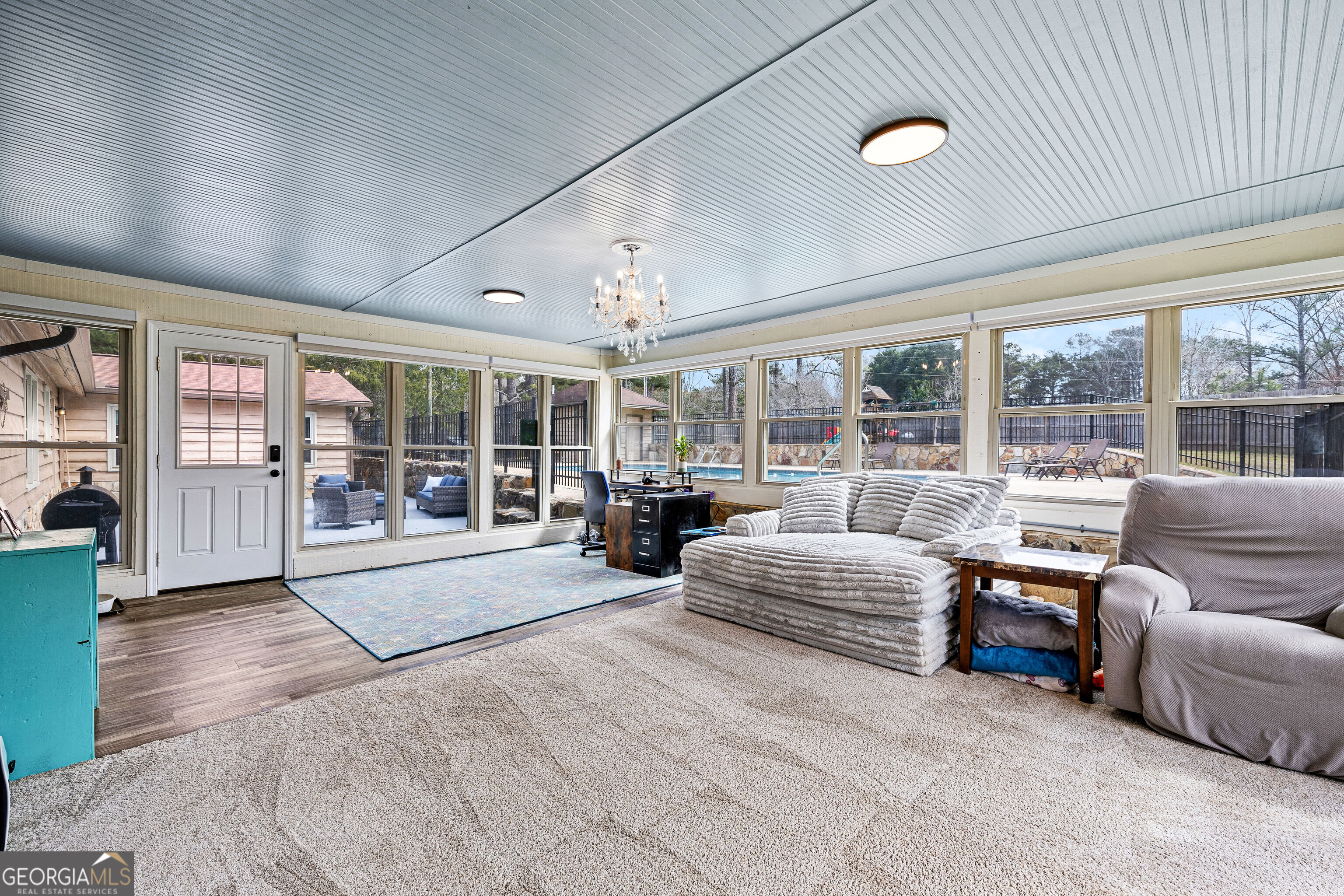 751 Brimer Road Property Photo 10