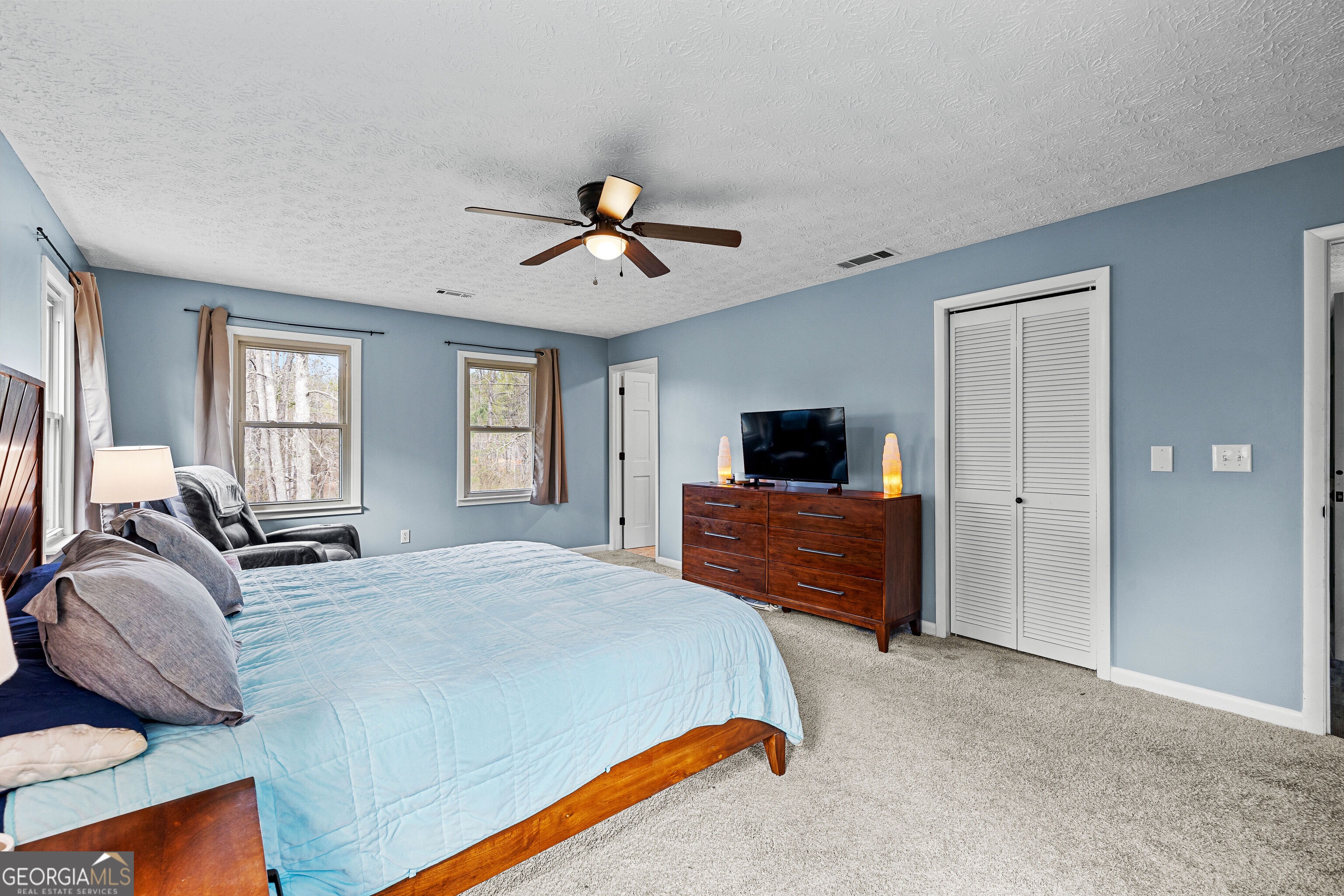 751 Brimer Road Property Photo 11