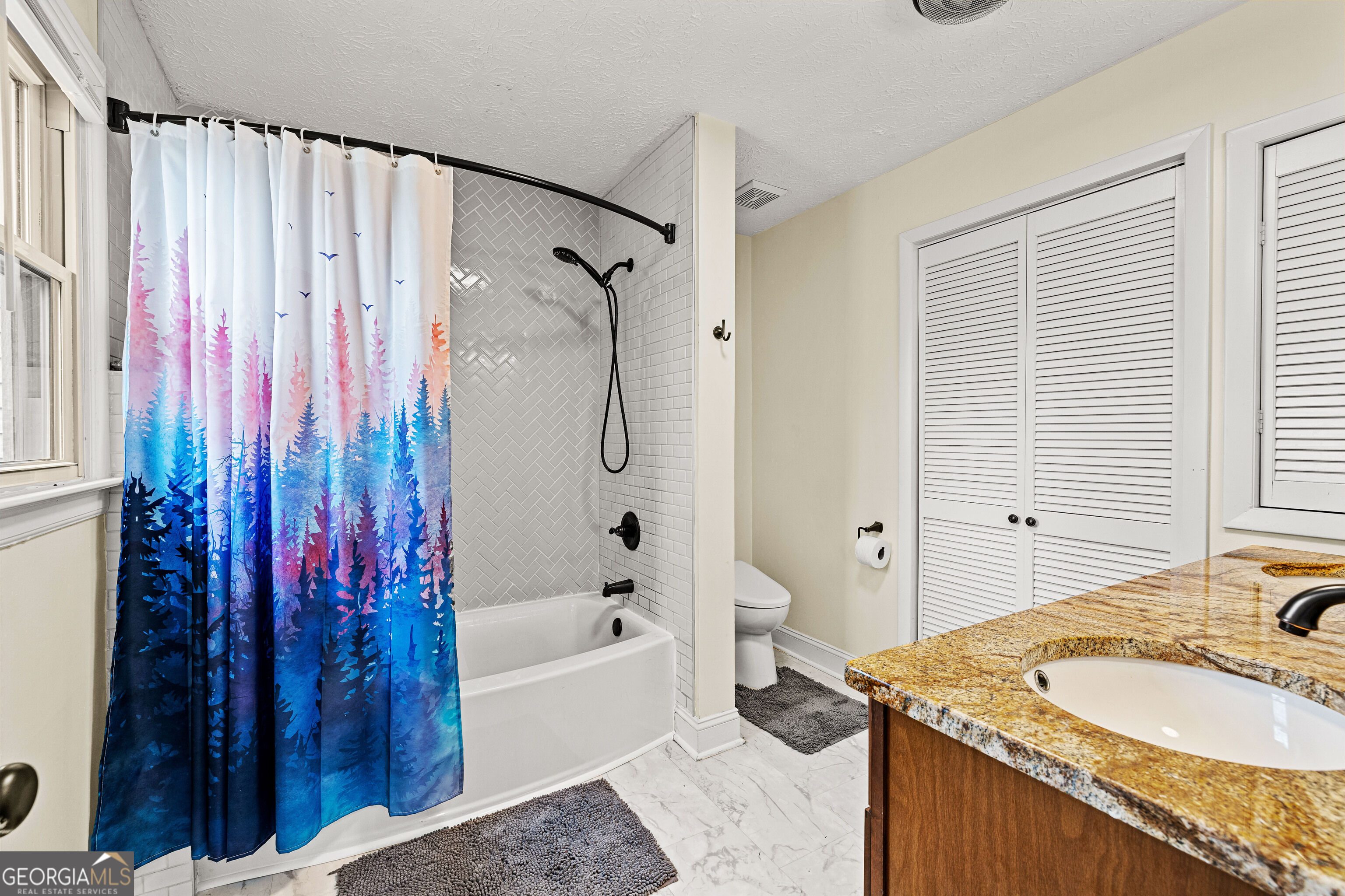 751 Brimer Road Property Photo 12