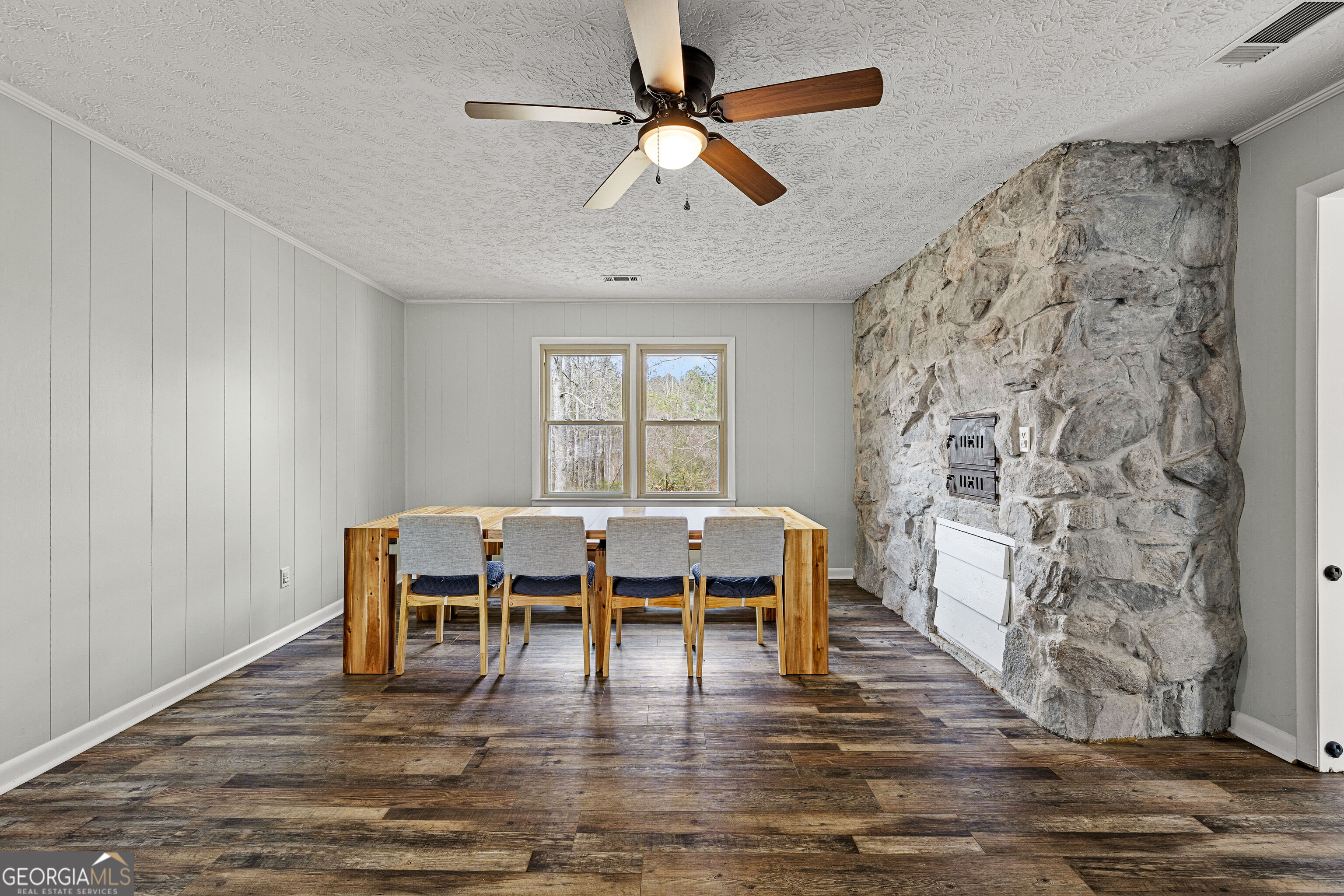 751 Brimer Road Property Photo 13