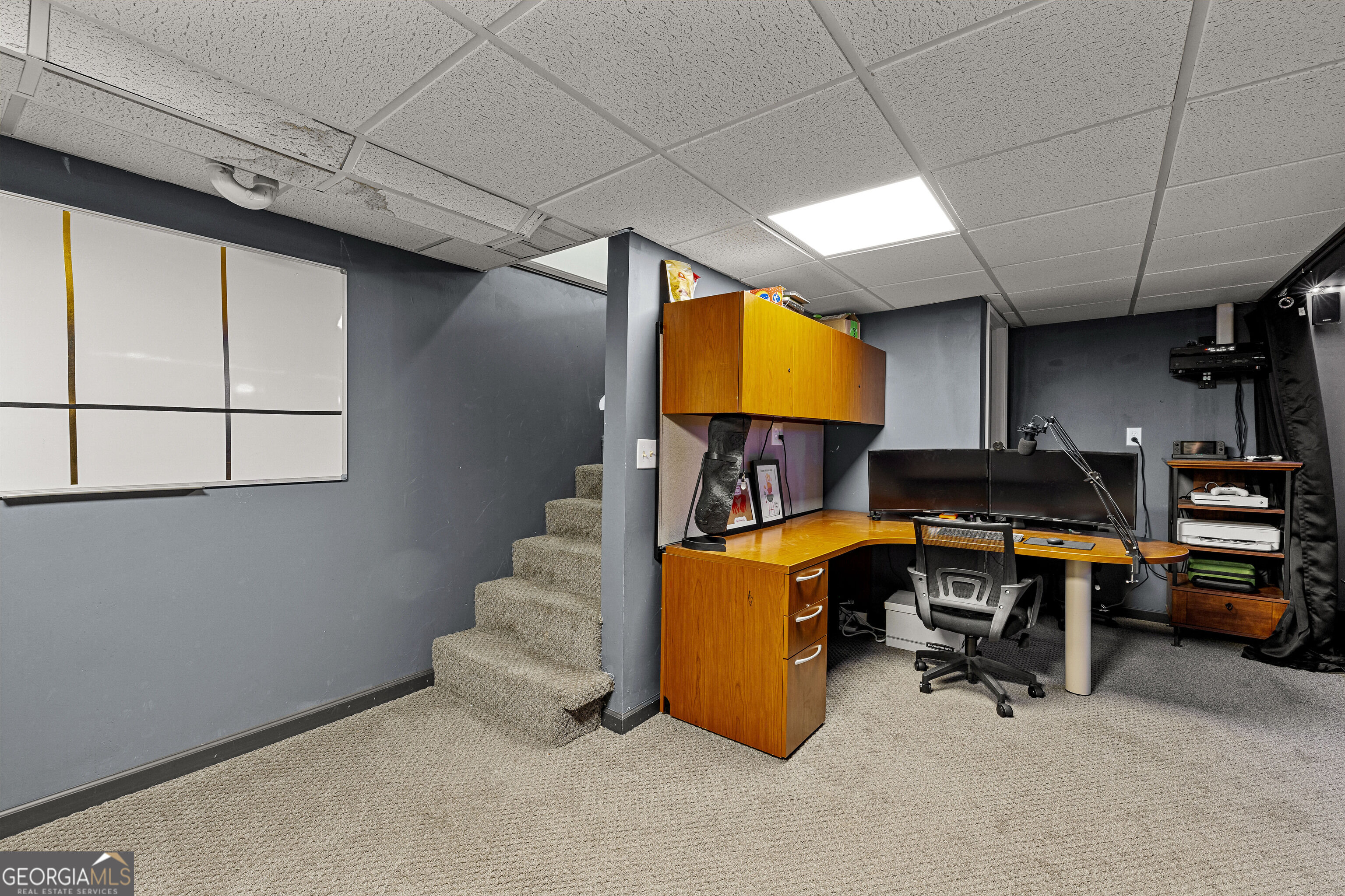 751 Brimer Road Property Photo 14
