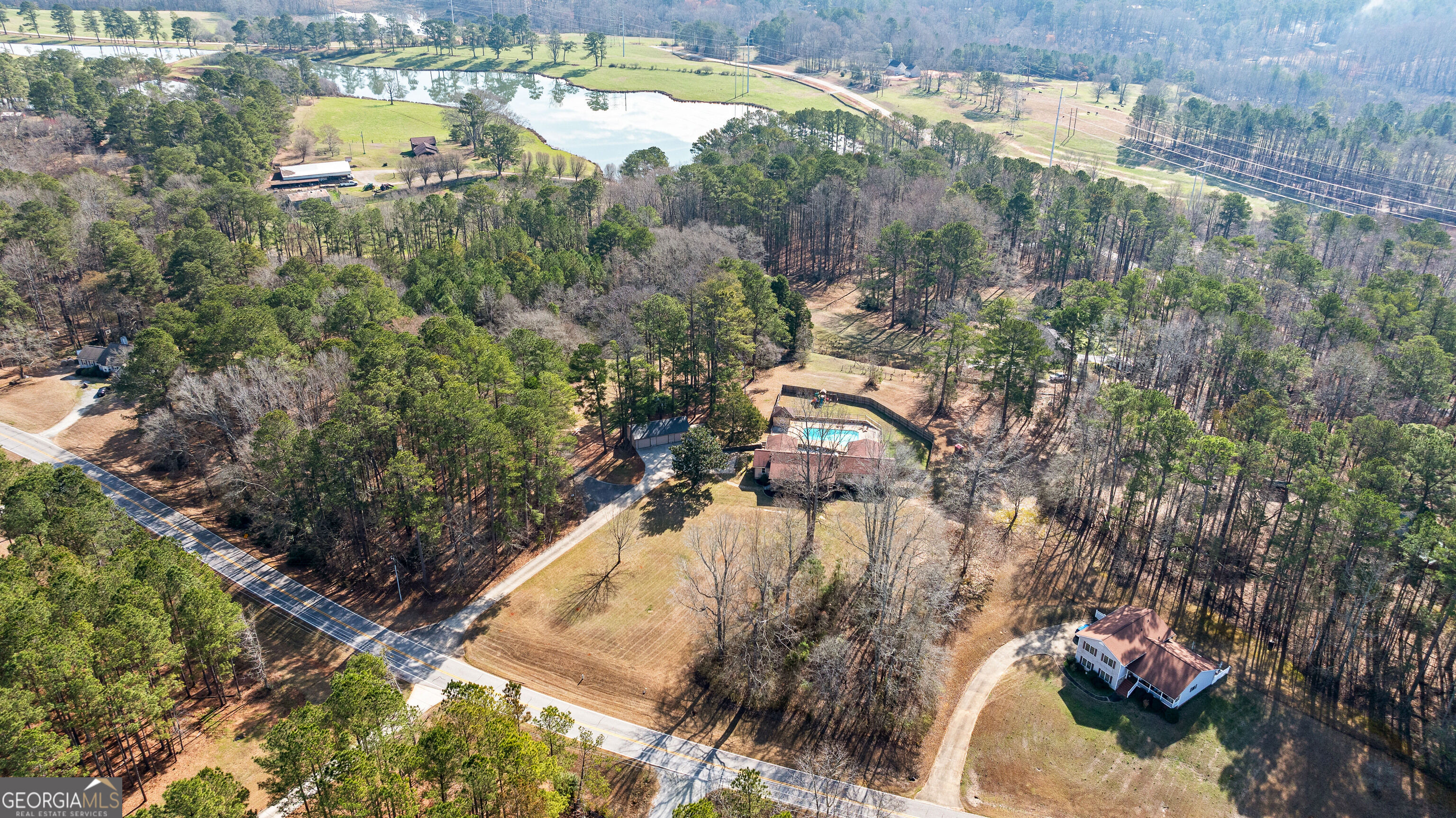 751 Brimer Road Property Photo 16