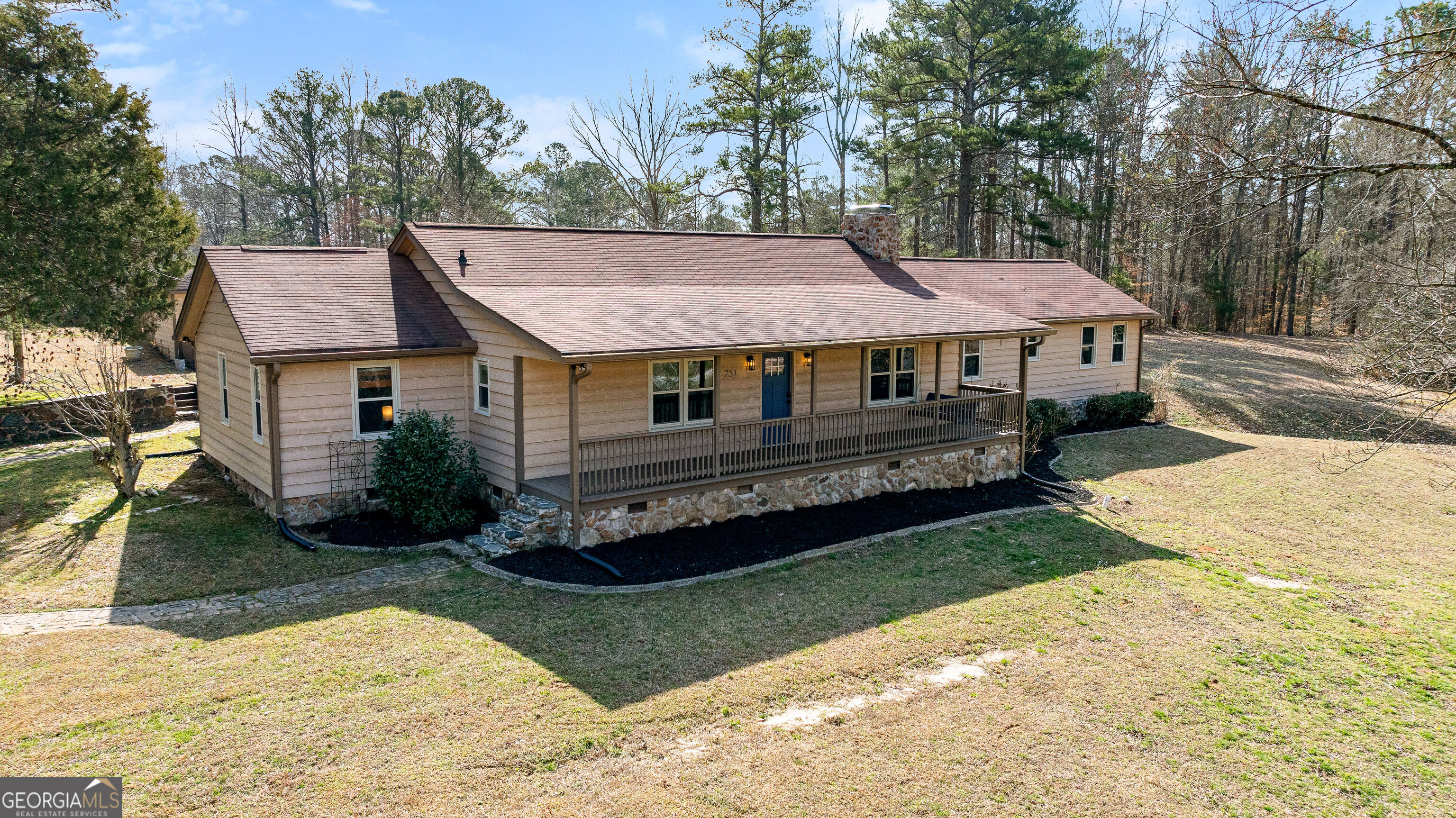 751 Brimer Road Property Photo 19