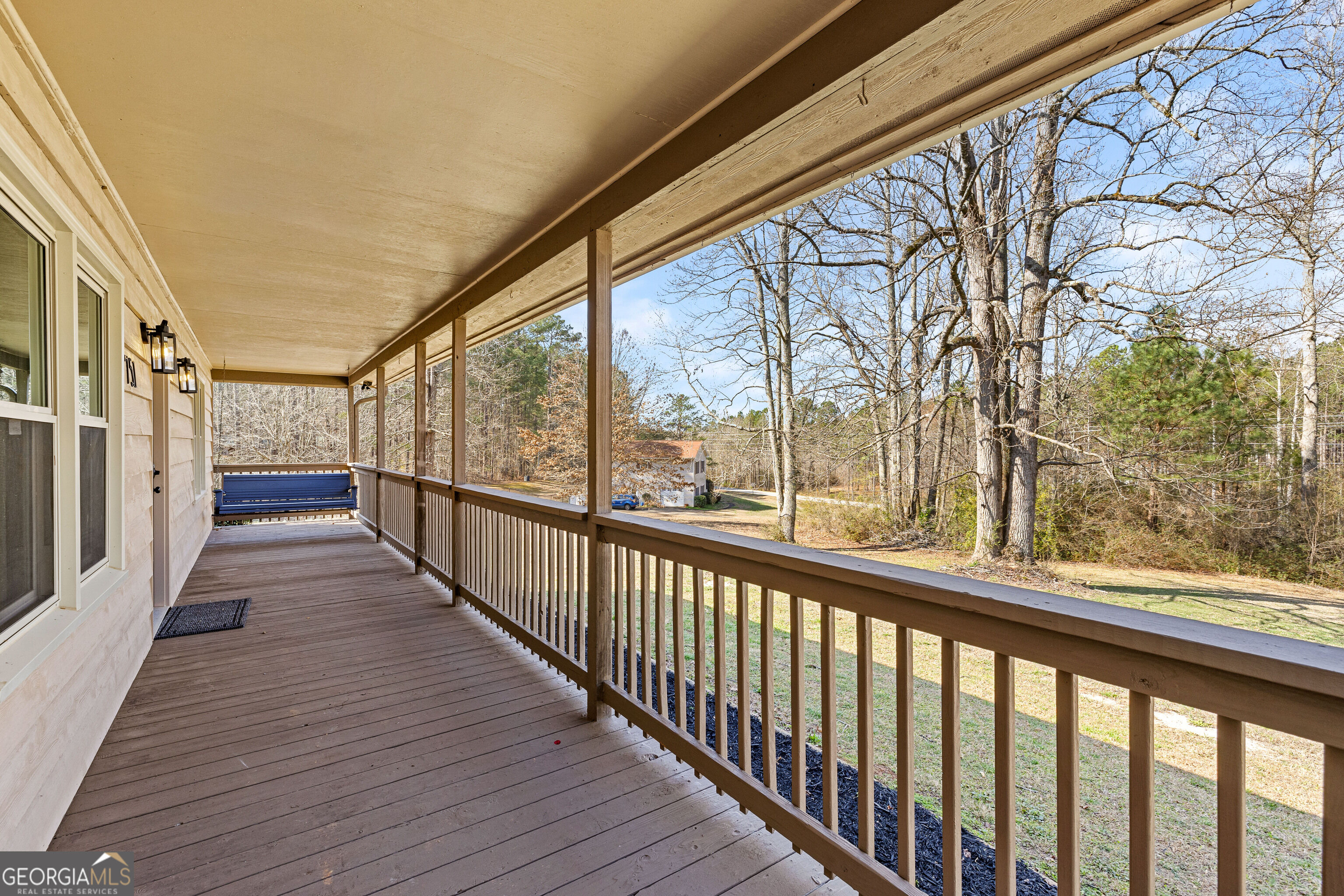 751 Brimer Road Property Photo 20
