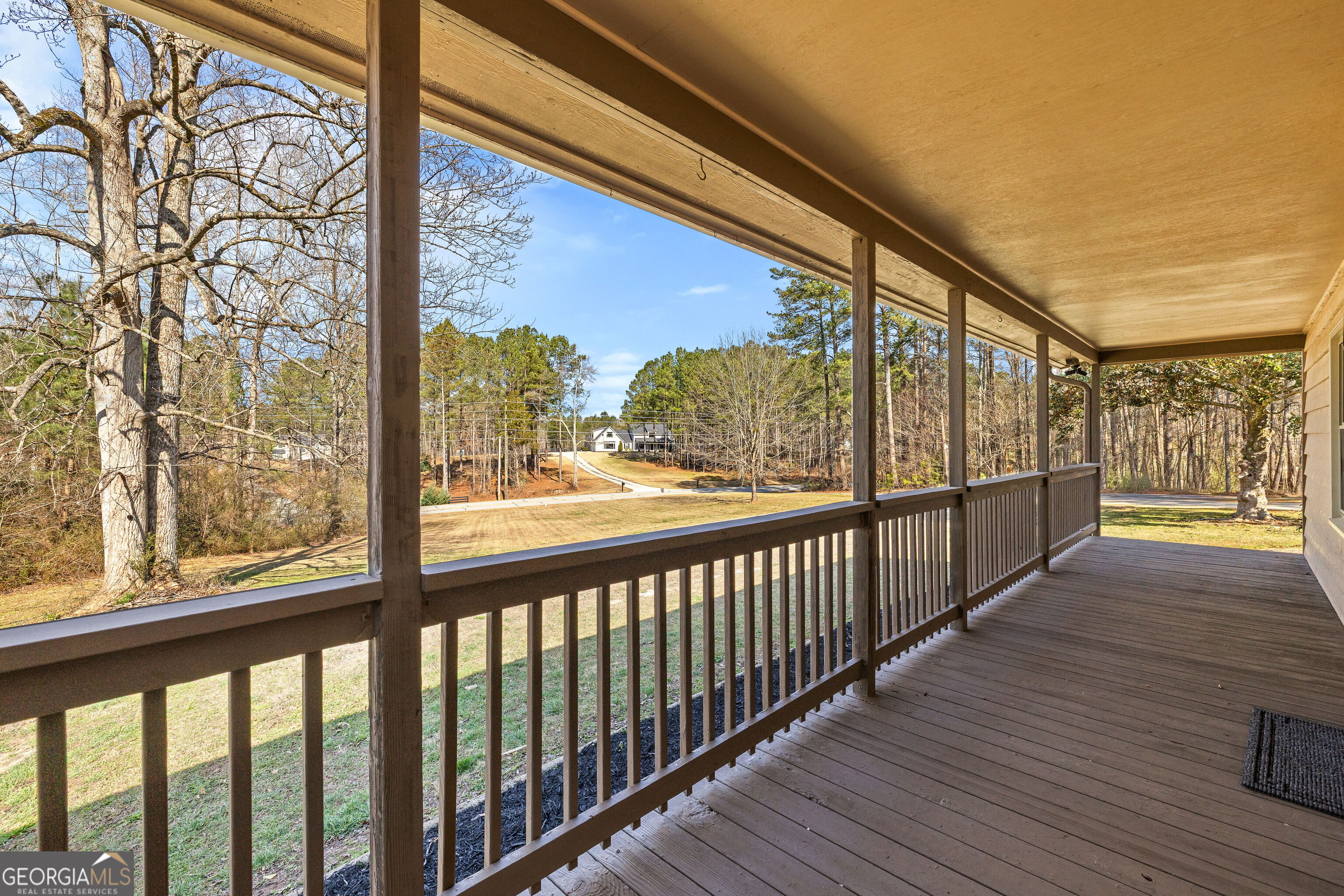 751 Brimer Road Property Photo 21